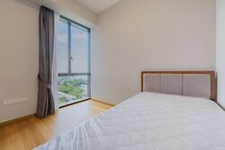 Marina One Residences (D1), Apartment #531862061